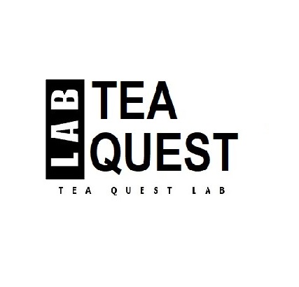 Tea Quest